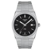 Tissot PRX Quartz Watch 40mm