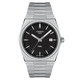 Tissot PRX Quartz Watch 40mm