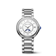 Maurice Lacroix Fiaba Moonphase Quartz Watch 32mm