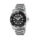 Gucci Dive Quartz Watch 45mm