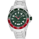 Gucci Dive Quartz Watch 45mm