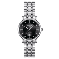 Tissot Carson Premium Automatic Watch 30mm