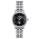 Tissot Carson Premium Automatic Watch 30mm