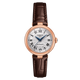 Tissot Bellissima Automatic Watch 29mm