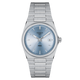 Tissot PRX Quartz Watch 35mm