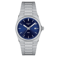 Tissot PRX Quartz Watch 35mm