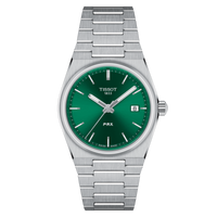 Tissot PRX Quartz Watch 35mm