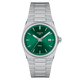 Tissot PRX Quartz Watch 35mm