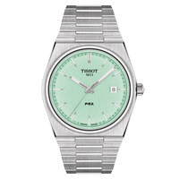 Tissot PRX Quartz Watch 40mm