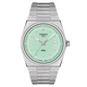 Tissot PRX Quartz Watch 40mm