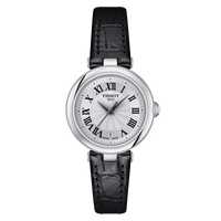 Tissot Bellissima Quartz Watch 26mm