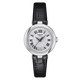 Tissot Bellissima Quartz Watch 26mm