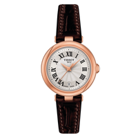Tissot Bellissima Quartz Watch 26mm