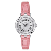 Tissot Bellissima Quartz Watch 26mm