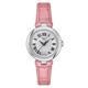 Tissot Bellissima Quartz Watch 26mm