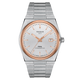 Tissot PRX Powermatic 80 Automatic Watch 40mm