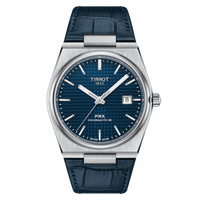 Tissot PRX Powermatic 80 Automatic Watch 40mm