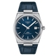 Tissot PRX Powermatic 80 Automatic Watch 40mm