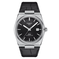 Tissot PRX Powermatic 80 Automatic Watch 40mm