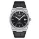 Tissot PRX Powermatic 80 Automatic Watch 40mm