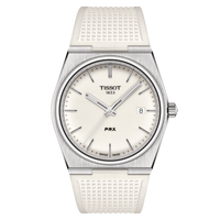 Tissot PRX Quartz Watch 40mm