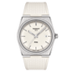 Tissot PRX Quartz Watch 40mm