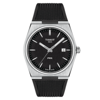 Tissot PRX Quartz Watch 40mm