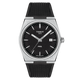Tissot PRX Quartz Watch 40mm