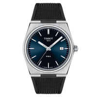 Tissot PRX Quartz Watch 40mm