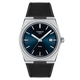 Tissot PRX Quartz Watch 40mm