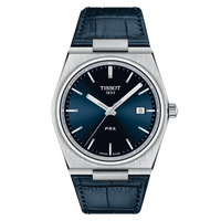 Tissot PRX Quartz Watch 40mm