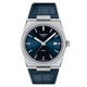 Tissot PRX Quartz Watch 40mm