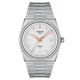 Tissot PRX Quartz Watch 40mm