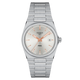 Tissot PRX Quartz Watch 35mm