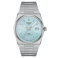 Tissot PRX Powermatic 80 Automatic Watch 40mm