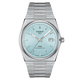Tissot PRX Powermatic 80 Automatic Watch 40mm