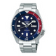 Seiko 5 Sports Automatic Watch 42.5mm