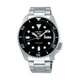Seiko 5 Sports Automatic Watch 42.5mm