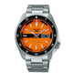 Seiko 5 Sports Automatic Watch 42.5mm