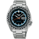 Seiko 5 Sports Automatic Watch 42.5mm