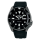 Seiko 5 Sports Automatic Watch 42.5mm