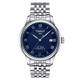 Tissot Le Locle Powermatic 80 Automatic Watch 39mm