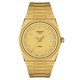 Tissot PRX Quartz Watch 40mm