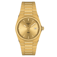 Tissot PRX Quartz Watch 35mm