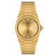 Tissot PRX Quartz Watch 35mm