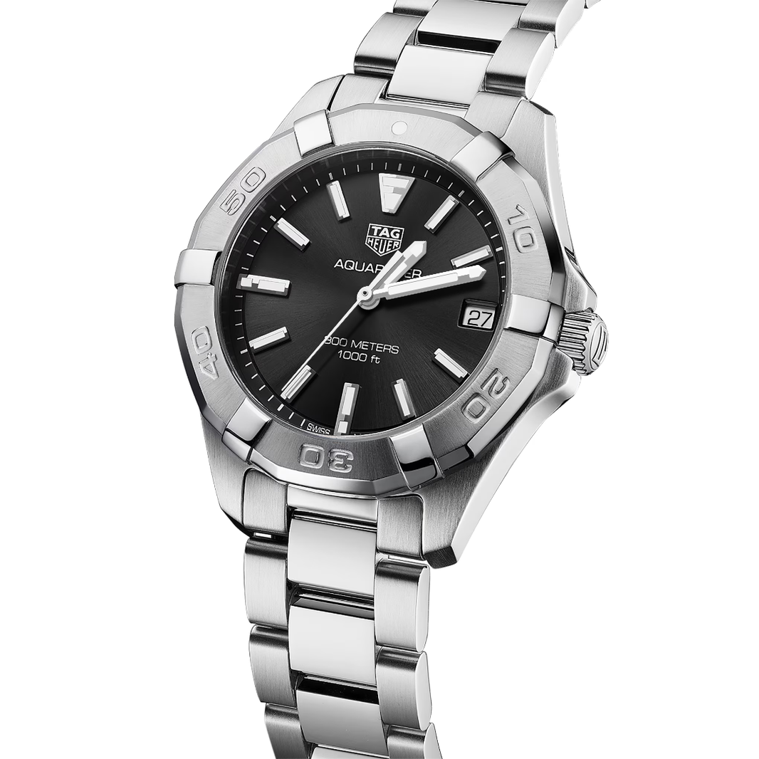 Tag Heuer Aquaracer Quartz Watch 32mm