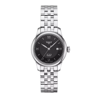 Tissot Le Locle Lady Automatic Watch 29mm