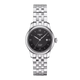 Tissot Le Locle Lady Automatic Watch 29mm