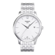 Tissot Tradition Quartz Watch 42mm