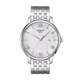Tissot Tradition Quartz Watch 42mm